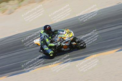 media/Nov-14-2024-Racers Edge (Thu) [[a7815e7aa5]]/3-B Group/Session 4 (Turn 10 Inside From Above)/